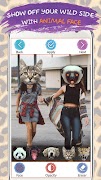 Insta Face Changer Pro screenshot 7
