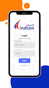Windson Payroll - Face Scan Ekran Görüntüsü 3