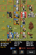 Kingturn RPG Plus screenshot 7