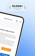 SignNow: Sign & Fill PDF Docs screenshot 6