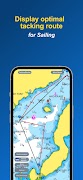 SailTimer™ screenshot 5