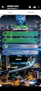 SpeedMax 스크린샷 1