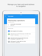 Driverlink screenshot 7