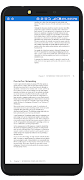 Networking Essentials capture d'écran 5