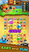 Tea Hero imagem de tela 1