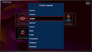 Num Player for mobile syot layar 2