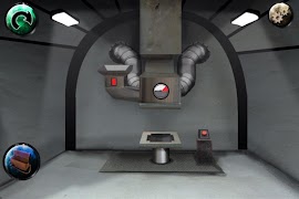 Davey's Mystery 2 screenshot 3