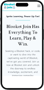 Blooket Join Screenshot 2