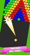 Magic Bubble:Bubble Shooter স্ক্রিনশট 1