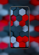 Galaxy A13 Wallpapers screenshot 5