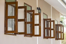 Window Design স্ক্রিনশট 1