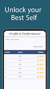 برنامه‌نما Math Quiz عکس از صفحه