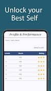 Math Quiz screenshot 6