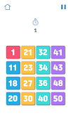 Brazle : Brain Puzzle screenshot 5