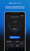 MotionControl স্ক্রিনশট 1