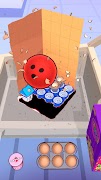 Bag Pack Master تصوير الشاشة 4