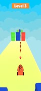 Stack Blaster 스크린샷 3