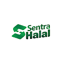 Sentra Halal APK