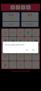 2048 Pro اسکرین شاٹ 2