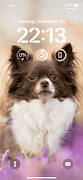 Dog wallpapers 4k screenshot 6