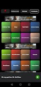 Proximity Chat Soundboard screenshot 2