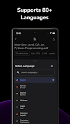 NoteHive: AI Note Taking, Memo স্ক্রিনশট 6