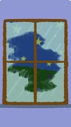 Satisort capture d'écran 7