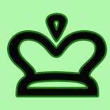 Spoken English Training