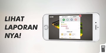 Trading Station screenshot 6