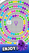 Toy Grapple screenshot 7