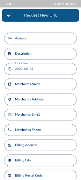 Pay By Link syot layar 5