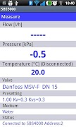SBS5000 screenshot 1