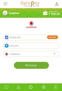 Genxpay screenshot 4