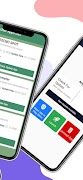 Update All Apps تصوير الشاشة 1