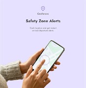 SEIONA (Quvo) ảnh chụp màn hình 7