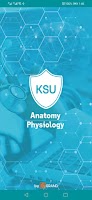 Anatomy Physiology پوسٹر