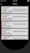 FMCNA Directas screenshot 2