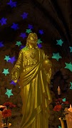 Sacred screenshot 6