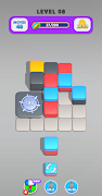 Stack N Sort اسکرین شاٹ 3