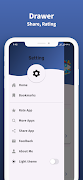 Math Formula Pro স্ক্রিনশট 6
