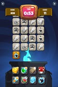 برنامه‌نما Potion Pattern Matcher عکس از صفحه
