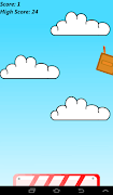 The Stacker (old) скриншот 5