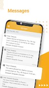 Studentpro پوسٹر