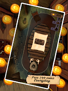 Zero Kata تصوير الشاشة 3