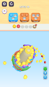 Tangle Quest تصوير الشاشة 5