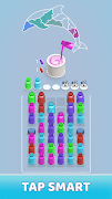 Color Jam poster