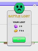 Hexa Fight screenshot 5