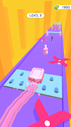 Soap Runner スクリーンショット 4