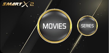 SMART X2 Player syot layar 3