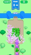 Castle Defense ポスター